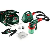 Bosch PFS 3000-2