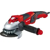 Einhell 4430860 Haakse Slijper
