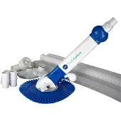 Gre Kleine Comfort Automatische Reiniger