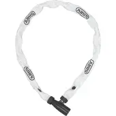ABUS web 1500 chaîne antivol 60 cm