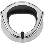 Rösle Pizzasnijder Keuken 14 cm