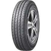 Nexen Zomerbanden Roadian CT8 205/65R16C, 107/105T TL