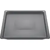 Bosch HEZ631070 Geêmailleerde bakplaat
