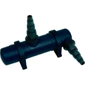 Ubbink - AlgClear UVC - 2500 - Algenbestrijding