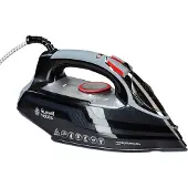 Russell Hobbs Powersteam Ultra 2063056