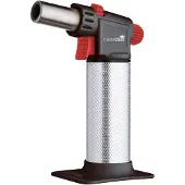 Masterclass Deluxe Professionele Chef-branders