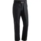 Maier Sports Wandelbroek Tech