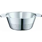 Rösle Vergiet Keuken Zilver 5,5 L