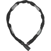 ABUS Antivols 1500 Web 60 cm