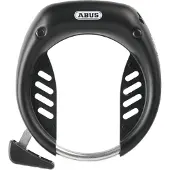 ABUS frameslot Tectic 496 NR - Sleutel kan worden verwijderd wanneer het slot is geopend - Fietsslot met beveiligingsniveau 6