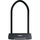 ABUS Granit Plus 470/150hb300+ush Beugelslot