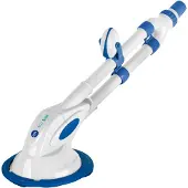 Gre Wiki Vac Automatische Stofzuiger