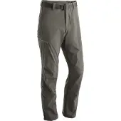 Maier Sports Broek Nil