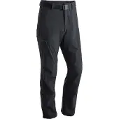 Maier Sports Broek Nil