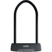 ABUS Granit Plus 470/150hb300+eazy Kf Beugelslot