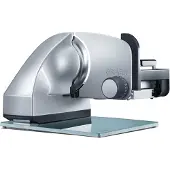 Graef Snijmachine M90 Master Exclusive