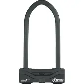ABUS Granit Extreme 59 180hb Beugelslot