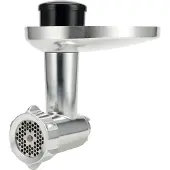 Kenwood Vleesmolen KAX950ME