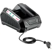 Al-Ko Gereedschap batterijen + laders, Lader ENERGY FLEX C 130, 36 V / 3.0 A (40 V)
