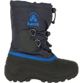 Kamik Boots 'South Pole 4'