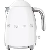Smeg KLF03WHEU Wit