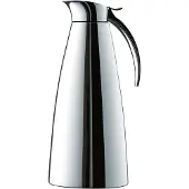 EMSA Elegante Thermisch 1.3l
