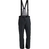 Maier Sports Anton 2 Broek