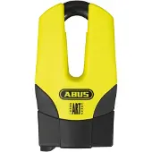 ABUS 37/60 Hb50 Grt Quick Maxi Mini Pro Yellow