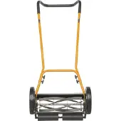 Stiga SCM 240 R