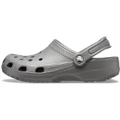 Crocs Clogs grijs