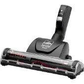 SEB Tefal Calor Moulinex part ZR902201 turboborstel breed