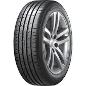 Hankook Zomerbanden Ventus prime3 K125 205/65R15 94H