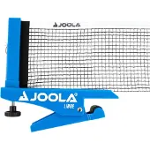 Joola tafeltennisnet Libre