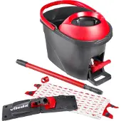 Ultramax Turbo Pedaalsysteem + Navulling Pakket