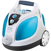 Thomas Vaporo Buggy 792 023