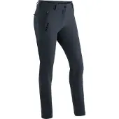 Maier Sports Dames wandelbroek Helga