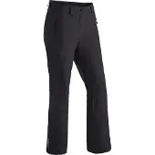 Maier Sports Ronka Broek