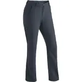 Maier Sports Damesbroek Helga