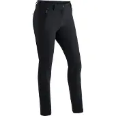 Maier Sports Dames wandelbroek Helga