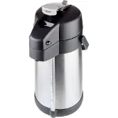 Aps Pomp vacuümkan - 3 L