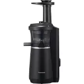 Panasonic MJ-L 501, zwart