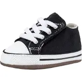 Converse Hoge Sneakers CHUCK TAYLOR ALL STAR CRIBSTER CANVAS COLOR HI kind 18