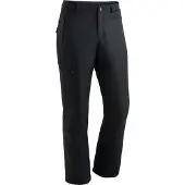 Maier Sports Wandelbroek Dunit