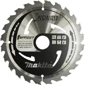 Makita Syntetische stofzak RP250YDL/RP300YDL (4 stuks) - 4100602