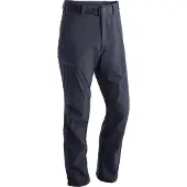 Maier Sports Broek Nil
