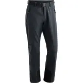 Maier Sports Wandelbroek Tech