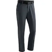 Maier Sports Broek Perlit | Maat 40