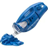 Watertech Pool Blaster MAX LI elektrische zwembadstofzuiger