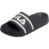 FILA Teenslippers MORRO BAY SLIPPER 2.0 heren 42