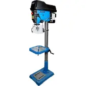 Güde kolomboormachine GSB 25/1100 VARIO